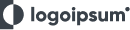 About Me Client Logo 2