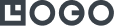 About Me Client Logo 3